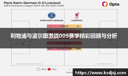 mksports