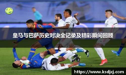 mk体育有限公司