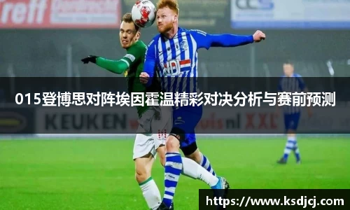 mk体育有限公司