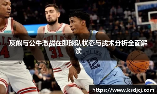 灰熊与公牛激战在即球队状态与战术分析全面解读