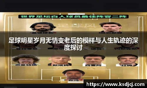 mk体育有限公司